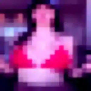Orane, 41 ans, connectée à Puybrun pour une rencontre coquine