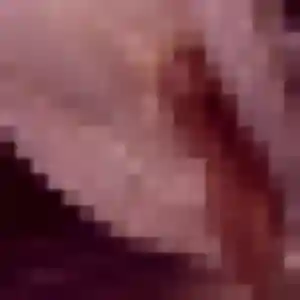 Photo sexy de Ulrike, 30 ans à Puybrun - rencontre coquine