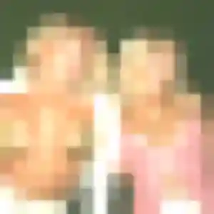 Photo privée de Cindy, 45 ans à Puycapel - rencontre coquine
