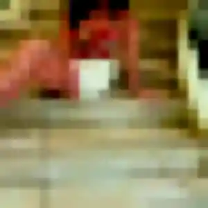 Imane, 24 ans, dispo pour plan cul à Puycapel