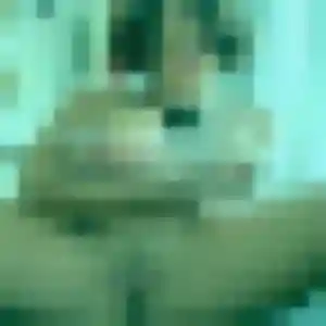Rejoins Amel, 22 ans à Puycornet en privé