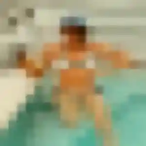 Jolie Rachel, 28 ans à Puycornet - voir sa photo