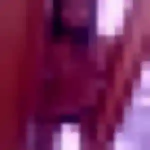 Tamara, 44 ans, disponible à Puycornet pour une rencontre coquine