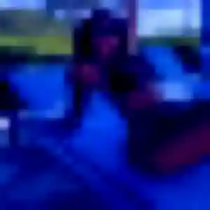 Belle Uranie, 32 ans à Puycornet - la contacter