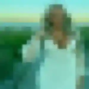 Charmante Xaviere, 41 ans à Puycornet - voir sa photo