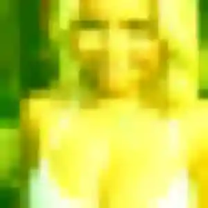 Ameline, femme de 39 ans cherche plan cul à Puygouzon