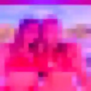Ariane, 43 ans, disponible à Puygouzon pour un plan cul