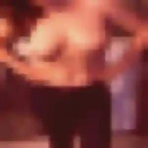 plan cul à Puylaroque : photo de Christelle, 34 ans - inscription gratuite
