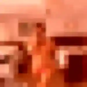 Photo de Ophelie à Puylaroque (33 ans) - plan cul sans inscription