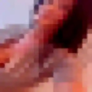 Rania (22 ans) à Puylaroque cherche un plan cul aujourd'hui