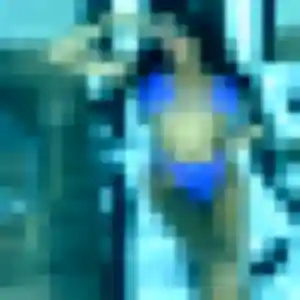 Belle Valentina, 38 ans à Puylaroque - la contacter