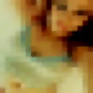 Photo sexy de Gwendoline, 41 ans à Puylaurens - plan discret