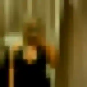 Sofia, 38 ans, connectée à Puylaurens pour un plan cul