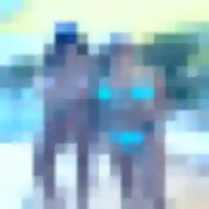 Emilie, 22 ans, en ligne à Puyloubier pour une rencontre coquine