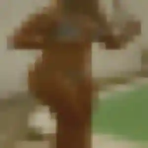 Giulia, 39 ans, disponible à Puymiclan pour une rencontre coquine