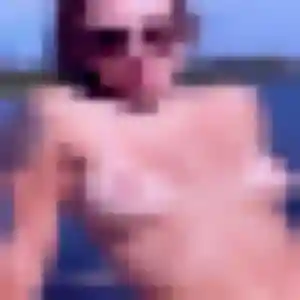 Diane, femme de 41 ans cherche plan cul à Puymoyen