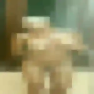 Eleonore, femme de 25 ans cherche plan cul à Puymoyen