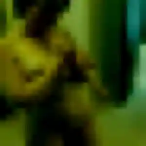 Photo privée de Lily, 35 ans à Puymoyen - rencontre coquine
