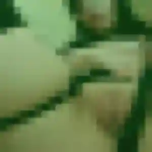 Photo de Alienor à Puyoô (33 ans) - plan cul discret
