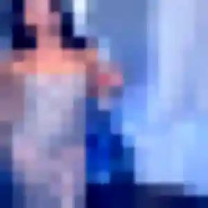 Contacte Regine, 41 ans à Puyoô en privé