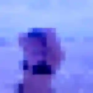 Photo perso de Therese, 28 ans à Puyoô - rencontre coquine