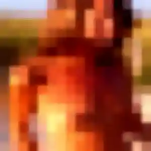 Daniela (45 ans) à Puyravault cherche un plan cul ce soir