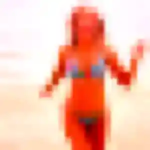 Photo de Zelda à Puyravault (33 ans) - plan cul anonyme