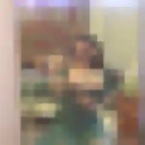 Photo sexy de Corinne, 24 ans à Puyravault - plan discret