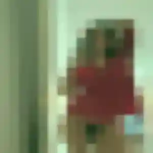 Jolie Quitterie, 42 ans à Puyvert - voir sa photo