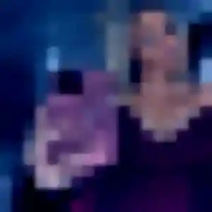 Profil de Tania à Puyvert (26 ans) - plan cul discret