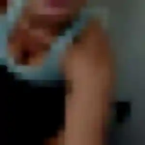 Yvette, fille de 38 ans cherche plan cul à Puyvert