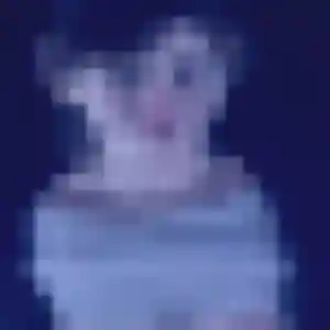Photo exclusive de Bernadette, 33 ans à Quaëdypre - rencontre sans lendemain