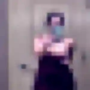 Contacte Celeste, 28 ans à Quaëdypre en t'inscrivant