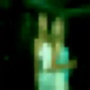 Photo de Leonore à Quaëdypre (41 ans) - plan cul gratuit