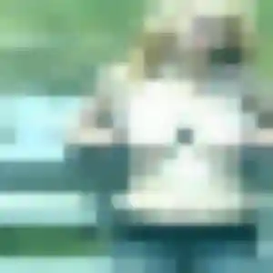 Sexy Brunehilde, 22 ans à Quaix-en-Chartreuse - voir sa photo