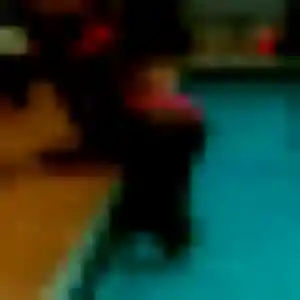 Profil de Ingrid à Quaix-en-Chartreuse (35 ans) - plan cul gratuit