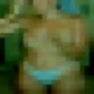 Photo perso de Iris, 25 ans à Quaix-en-Chartreuse - rencontre coquine