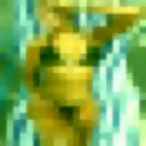 Iris, 37 ans, disponible à Quaix-en-Chartreuse pour une rencontre coquine