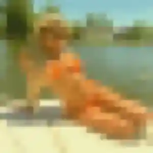 Profil de Leila à Quaix-en-Chartreuse (41 ans) - plan cul anonyme
