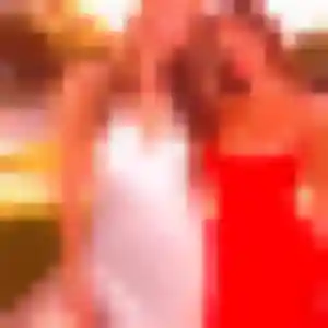 Photo sexy de Lisa, 39 ans à Quaix-en-Chartreuse - rencontre coquine