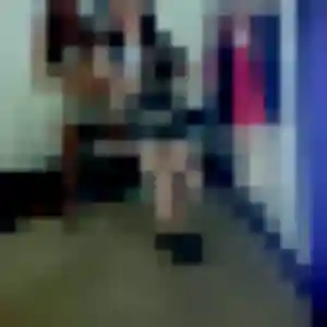 Veronique, 23 ans, disponible à Quarante pour une rencontre coquine