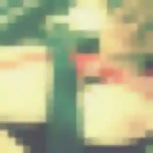 Photo de Elodie à Quarouble (23 ans) - plan cul anonyme