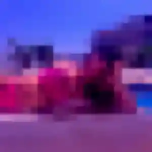 Photo perso de Colombine, 31 ans à Quatzenheim - rencontre coquine