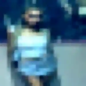 Jolie Solene, 27 ans à Quatzenheim - la contacter