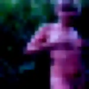 Yannick, femme de 40 ans cherche plan cul à Quatzenheim