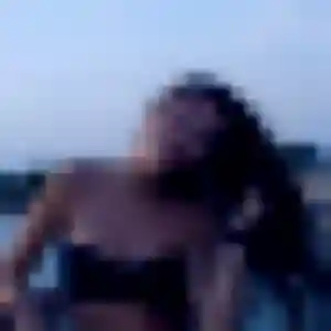 plan cul à Quéant : profil de Brigitte, 31 ans - sans engagement