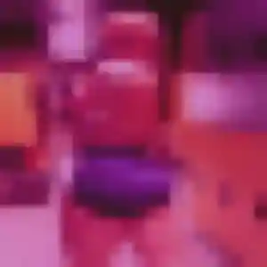 Photo de Estee à Quéant (26 ans) - plan cul anonyme