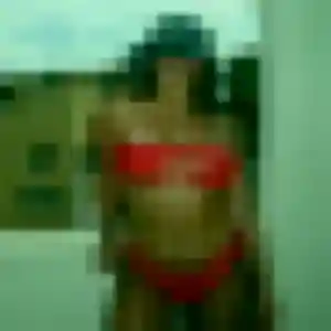 Sexy Sonia, 26 ans à Quéant - la contacter