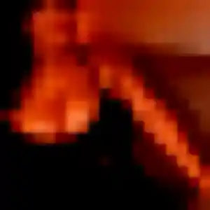 Jocelyne, 33 ans, en ligne à Québriac pour une rencontre coquine