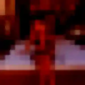 Photo privée de Karen, 24 ans à Québriac - rencontre coquine